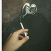 gery6590