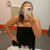 daanniieela___56