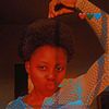 chileshe995