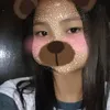clnejy_