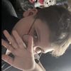 kiri_nee