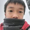 hi828934