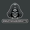 mustafasezer4775