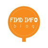 FindInfoBlog