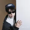 panda_muzik04072012