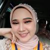 sitirohhidup