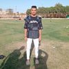 .youssef.atef1