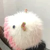 tm.tiktok17