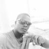 user8687125513802