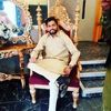 sadaqatbhutta0