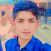 awais.ishaq.555