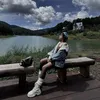 vievie170707