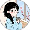 abida003gd