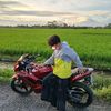 baksodingin26