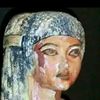 medhat.mohamed8809