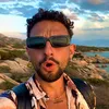 francescovirruso3