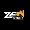 zens1story