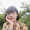 nguynmai8242