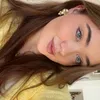 lillistw