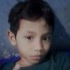userfariq18