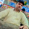 abaidkhattak5