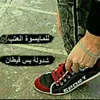 asoo.1005