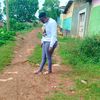 joytum6