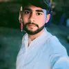 hamza00419