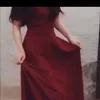 ashley93165