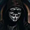 imposter7606
