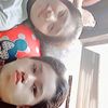 nyilay963