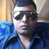 md.ekramul273