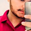 jawadahmad5911