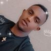 user6173378518794