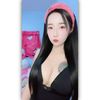 jiraporn6202