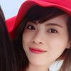 buinhan27072018gmail.com
