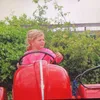 marinhoolwerf14