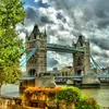 saad_uk777