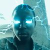 maiyakialiyu001