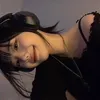 5q5lili