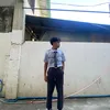 jamess_8006
