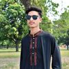 sajuahmed9563