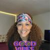 mzredbone.jonzee