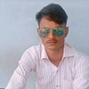 sujonhowlader76