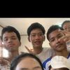 pino_xw