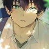 konganai1234