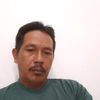 edisukiran5