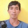 kangwawan234