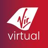 virvirtual