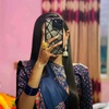 nupur_chowdhury5